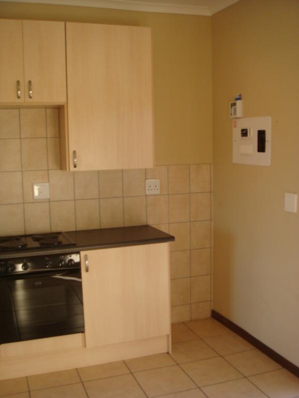To Let 1 Bedroom Property for Rent in Bult West North West
